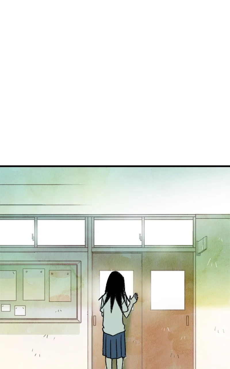 3X3! Chapter 33 page 1 - 