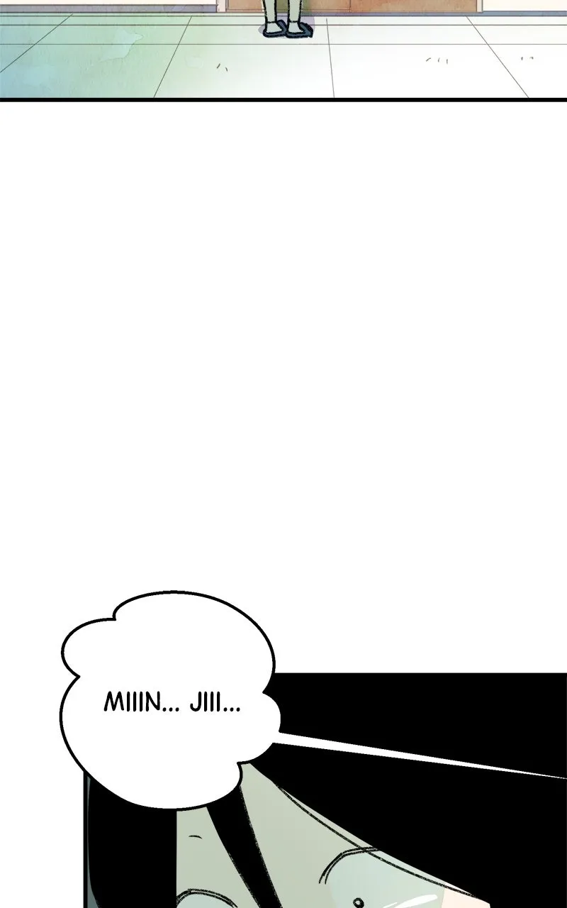 3X3! Chapter 33 page 2 - 