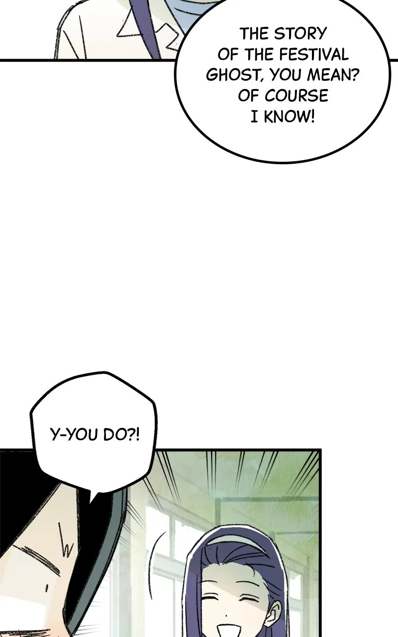 3X3! Chapter 33 page 11 - 