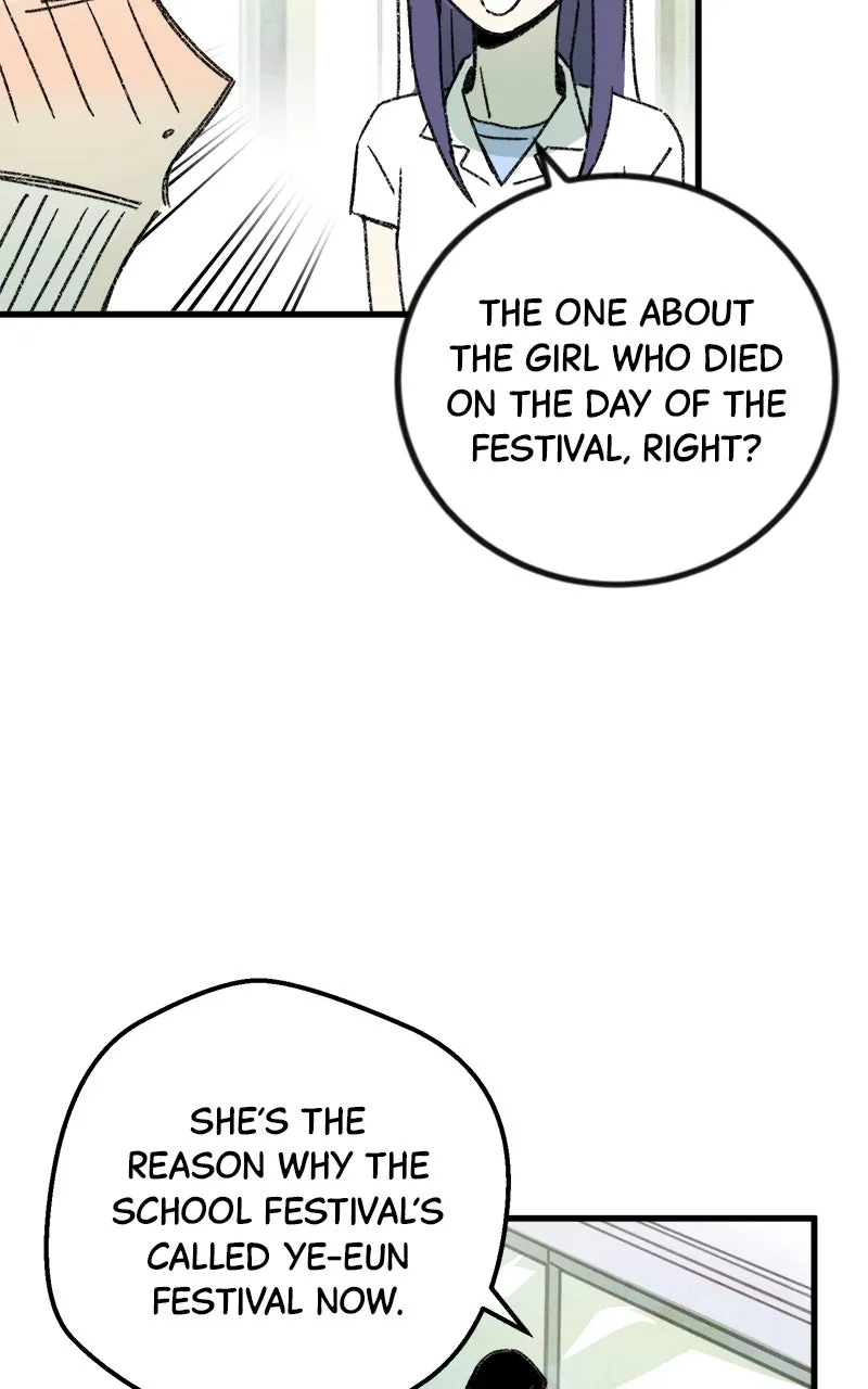 3X3! Chapter 33 page 12 - 