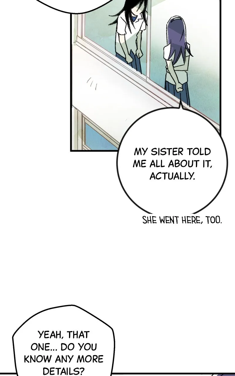 3X3! Chapter 33 page 13 - 