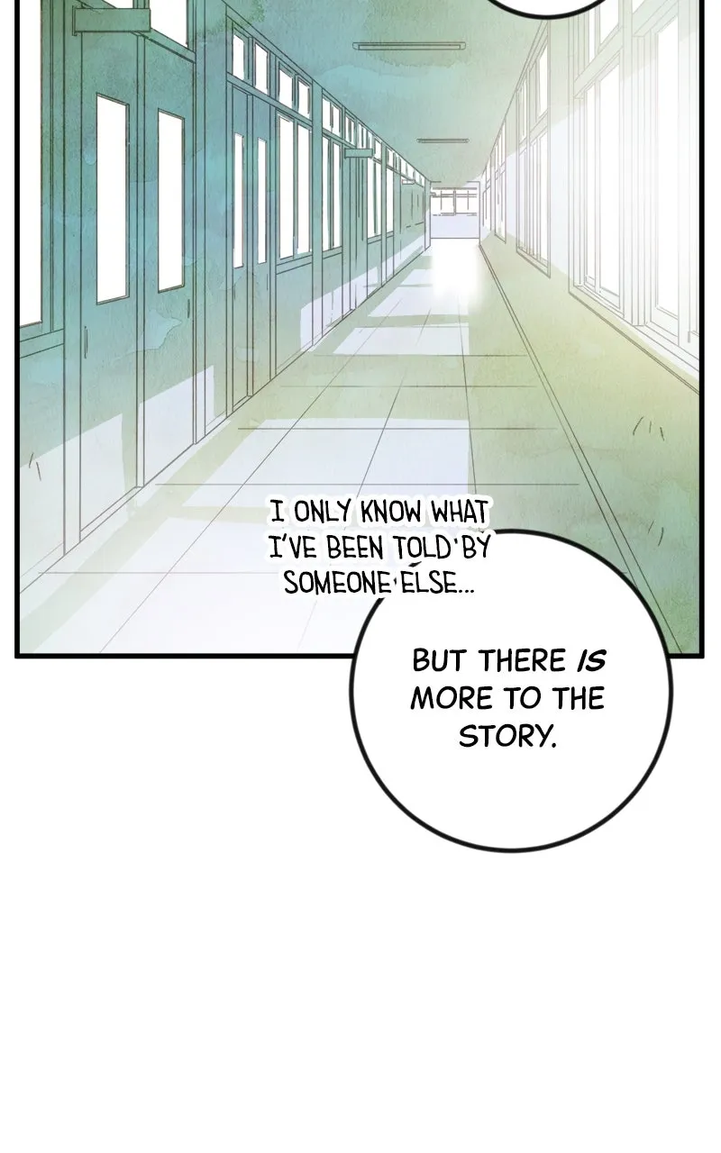 3X3! Chapter 33 page 15 - 