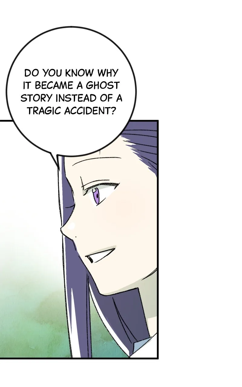 3X3! Chapter 33 page 16 - 