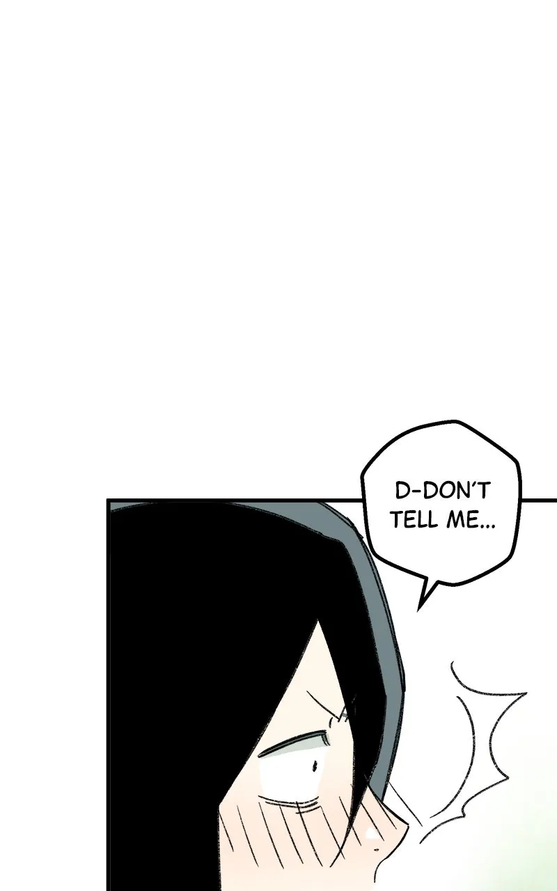 3X3! Chapter 33 page 17 - 