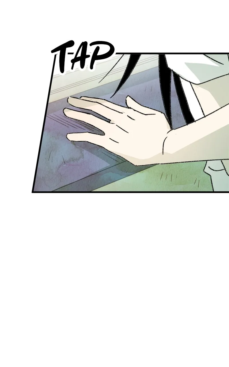 3X3! Chapter 33 page 19 - 