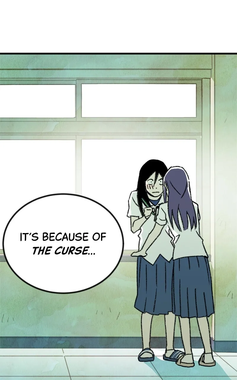 3X3! Chapter 33 page 20 - 