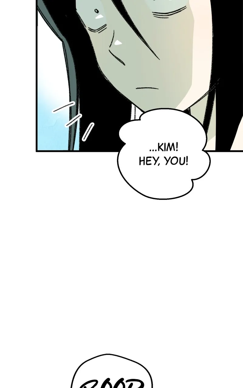 3X3! Chapter 33 page 3 - 