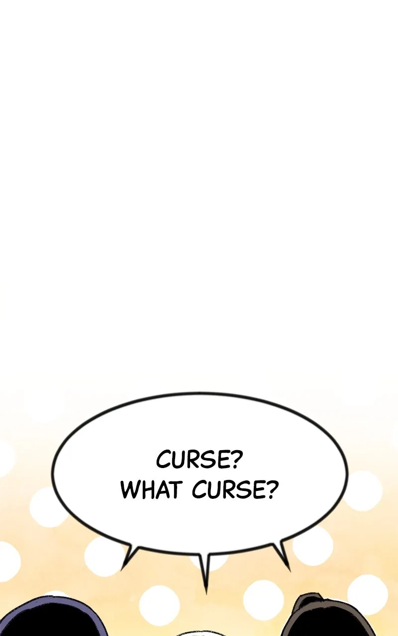 3X3! Chapter 33 page 22 - 