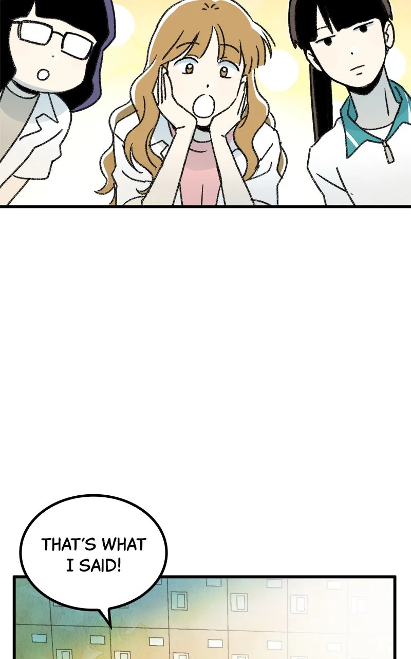 3X3! Chapter 33 page 23 - 