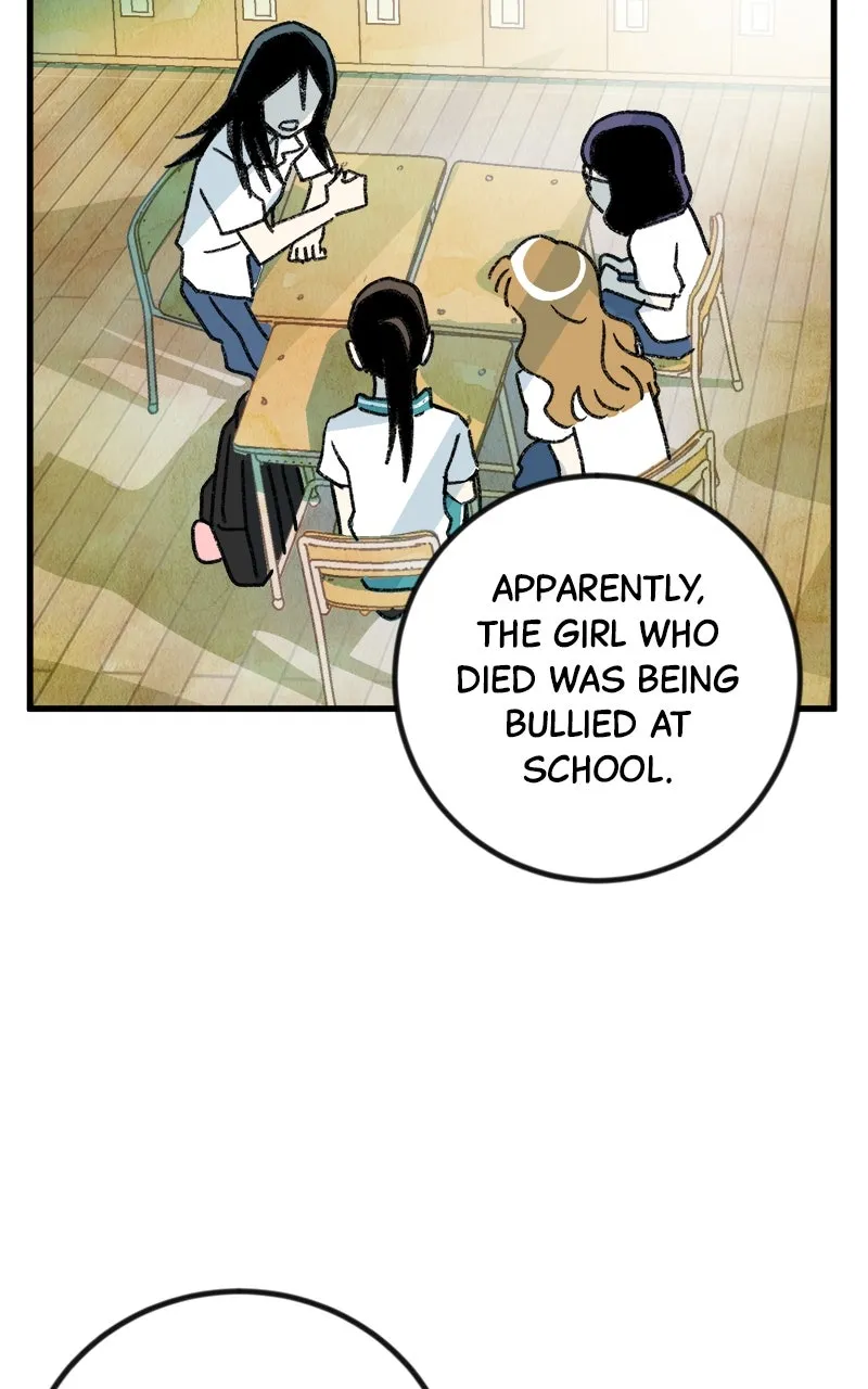 3X3! Chapter 33 page 24 - 