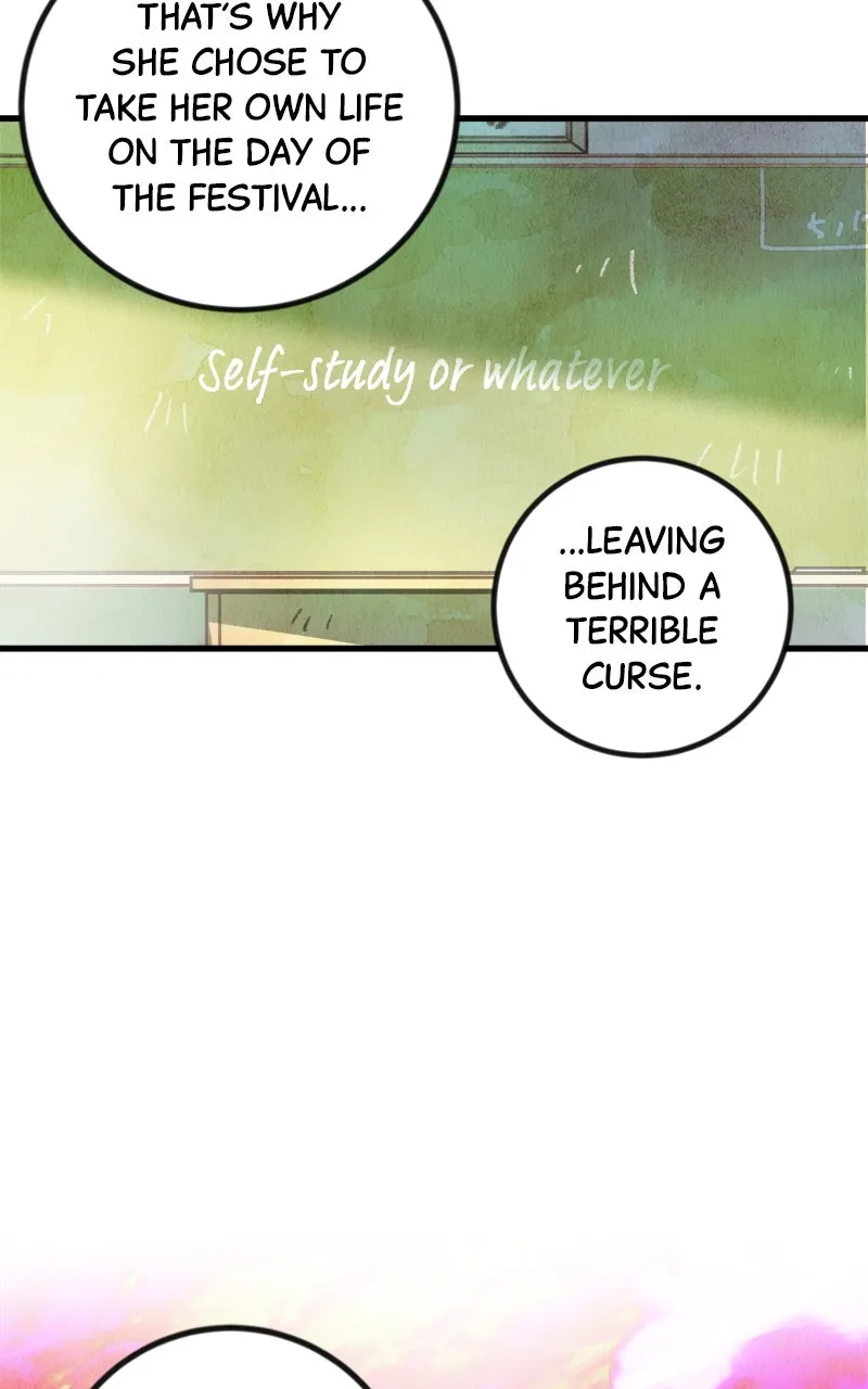 3X3! Chapter 33 page 25 - 