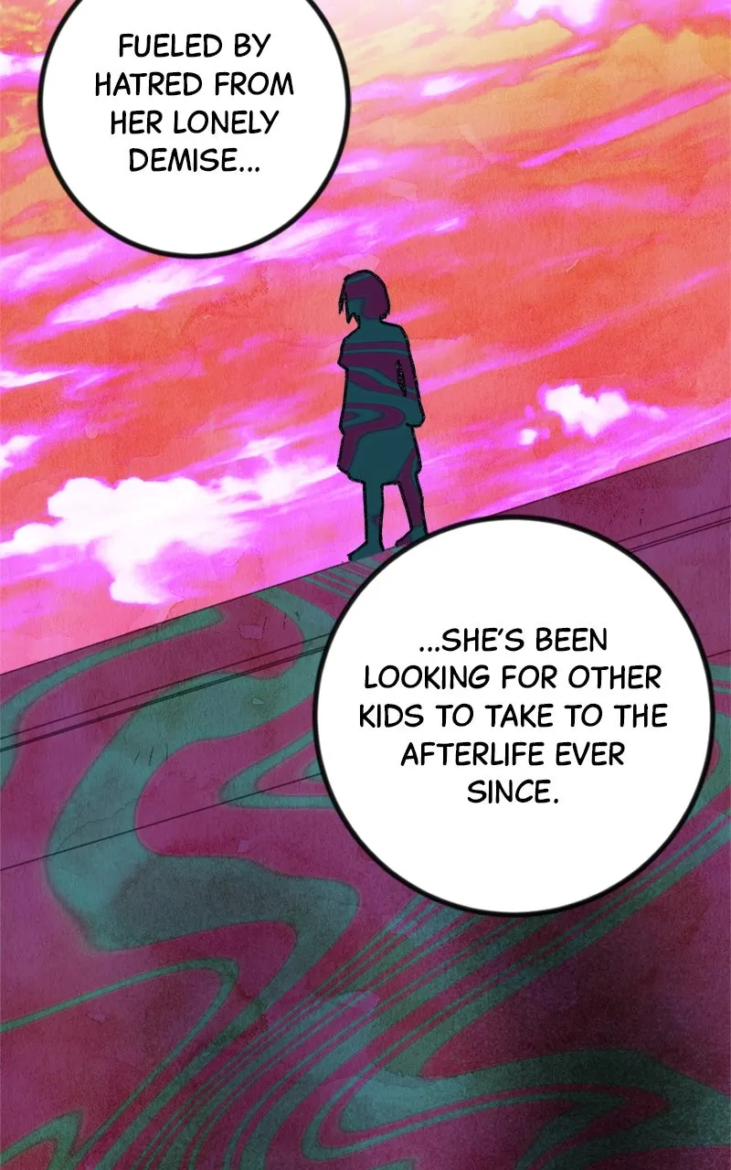 3X3! Chapter 33 page 26 - 