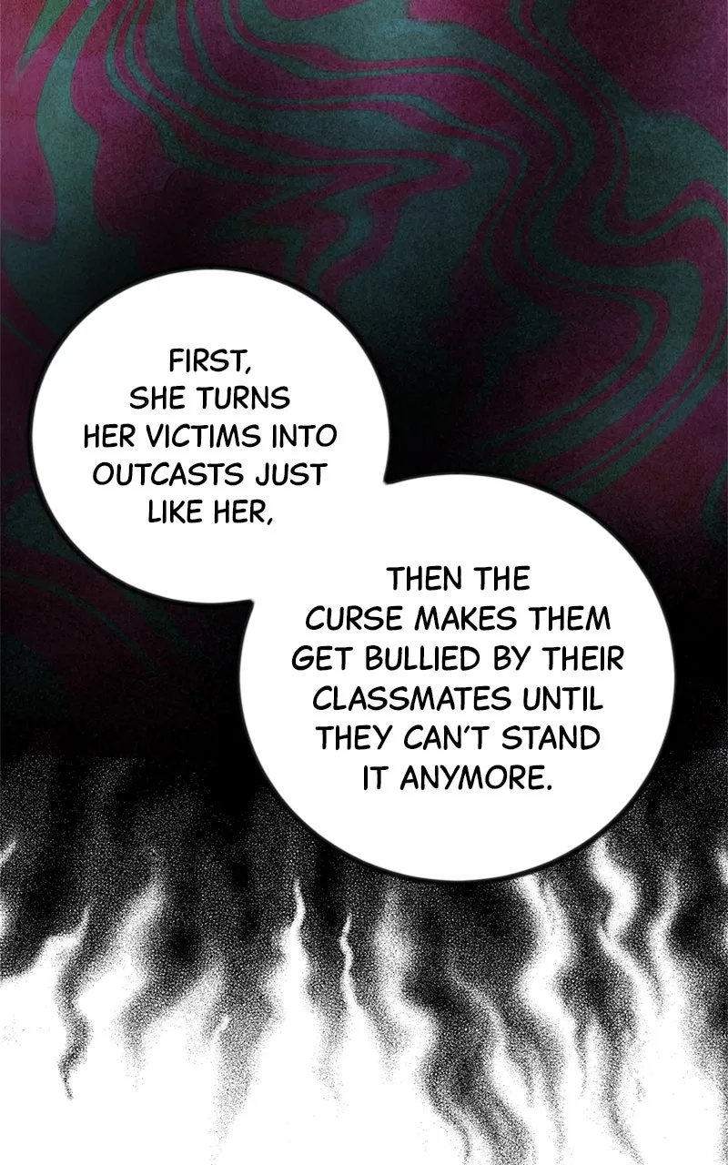 3X3! Chapter 33 page 27 - 