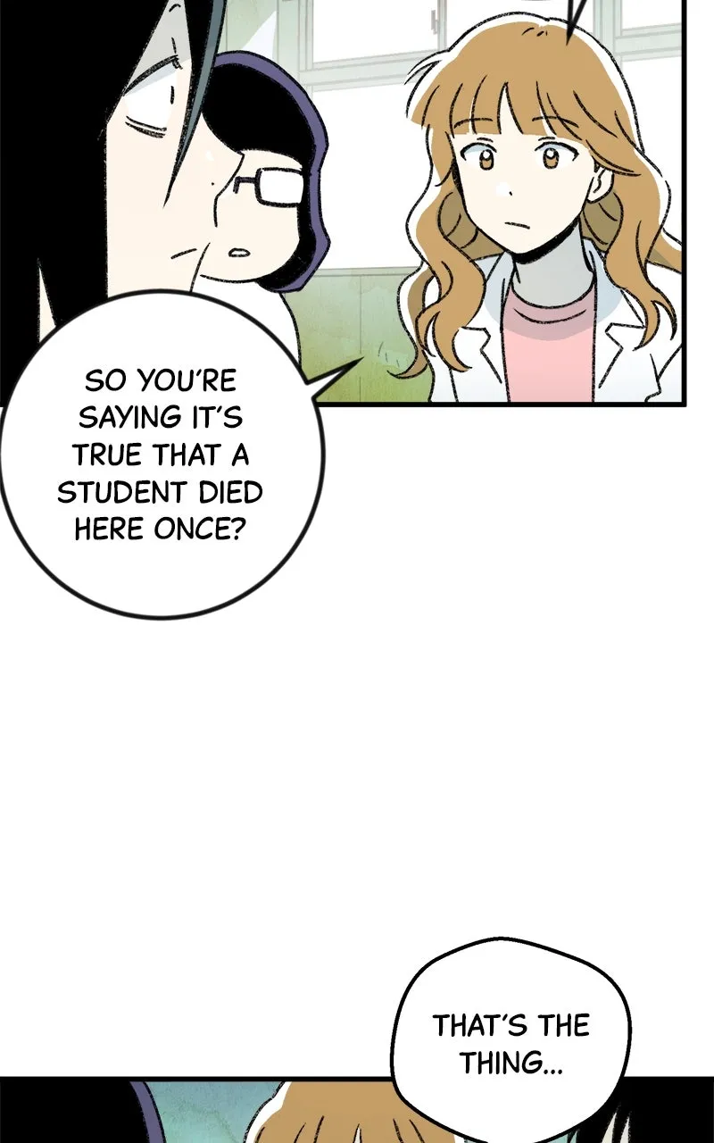 3X3! Chapter 33 page 29 - 