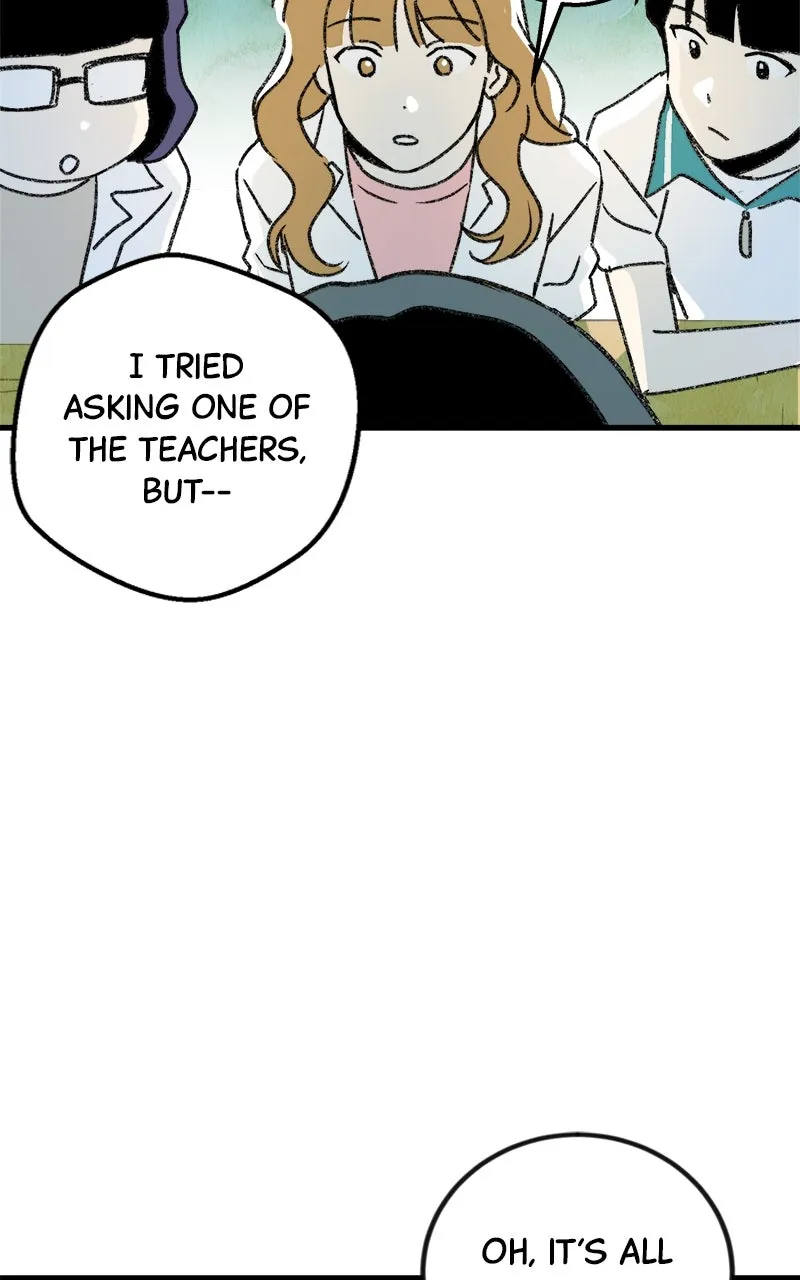 3X3! Chapter 33 page 30 - 