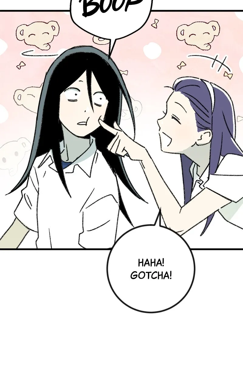 3X3! Chapter 33 page 4 - 