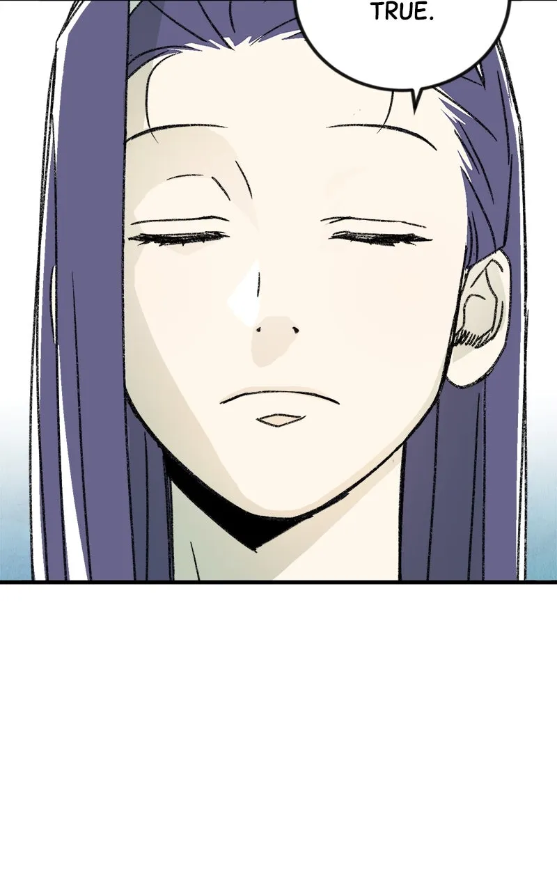 3X3! Chapter 33 page 31 - 