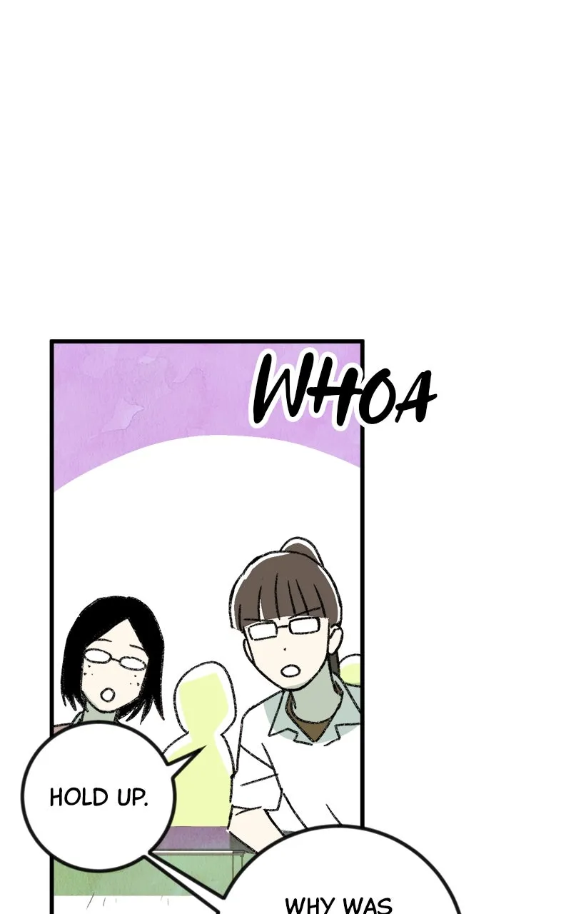 3X3! Chapter 33 page 33 - 