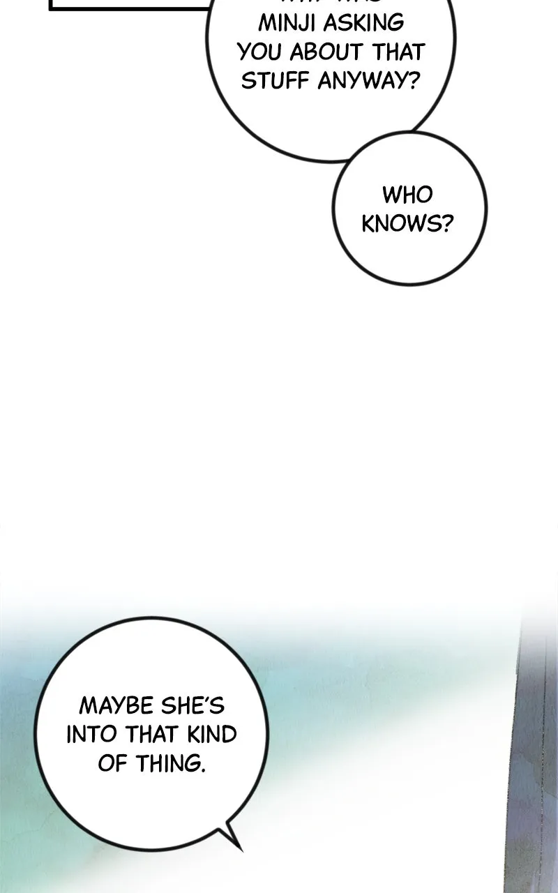 3X3! Chapter 33 page 34 - 