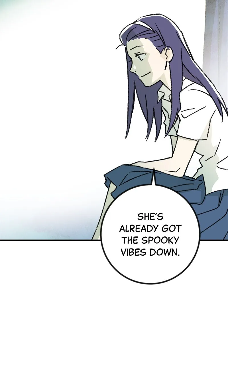 3X3! Chapter 33 page 35 - 