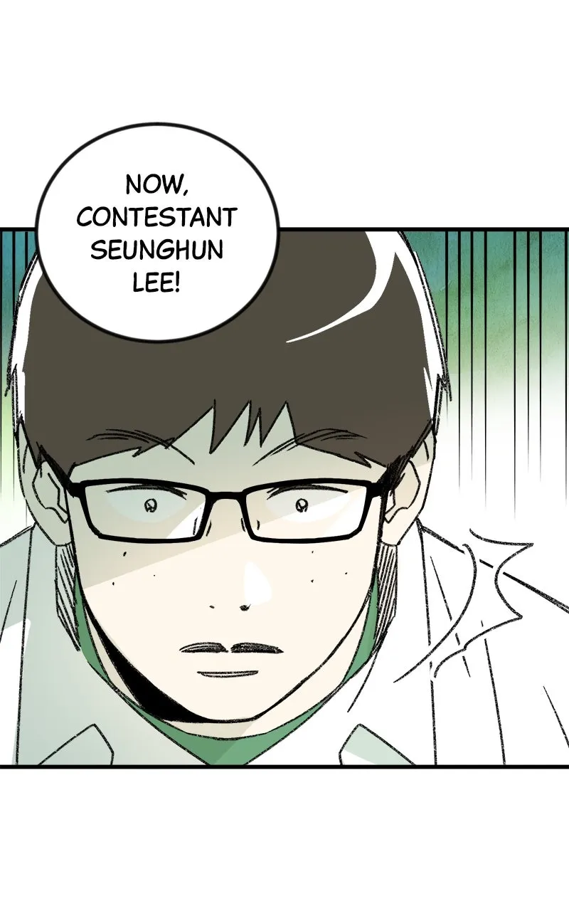 3X3! Chapter 33 page 36 - 