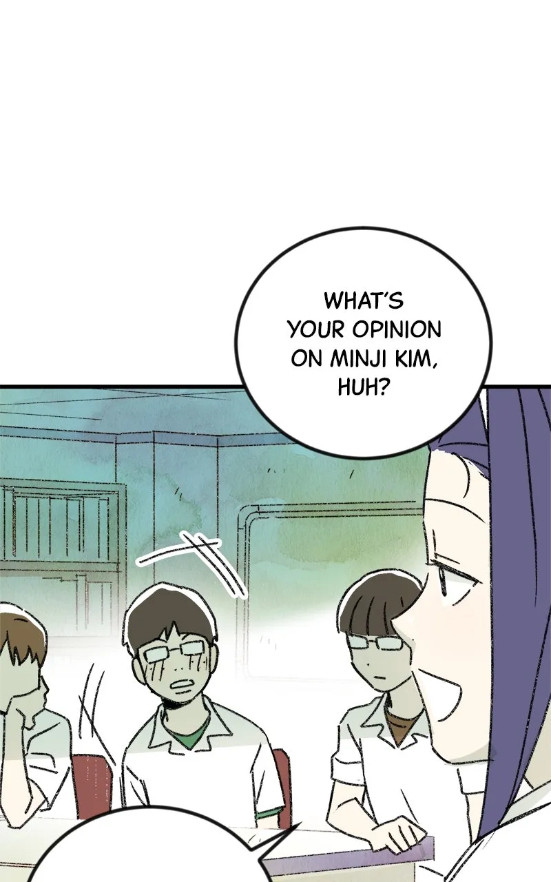 3X3! Chapter 33 page 37 - 