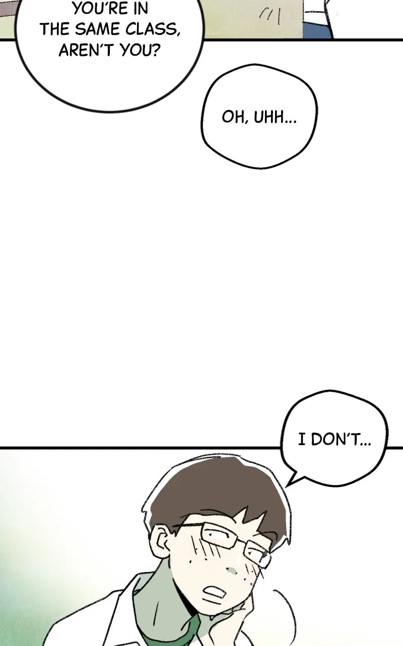 3X3! Chapter 33 page 38 - 