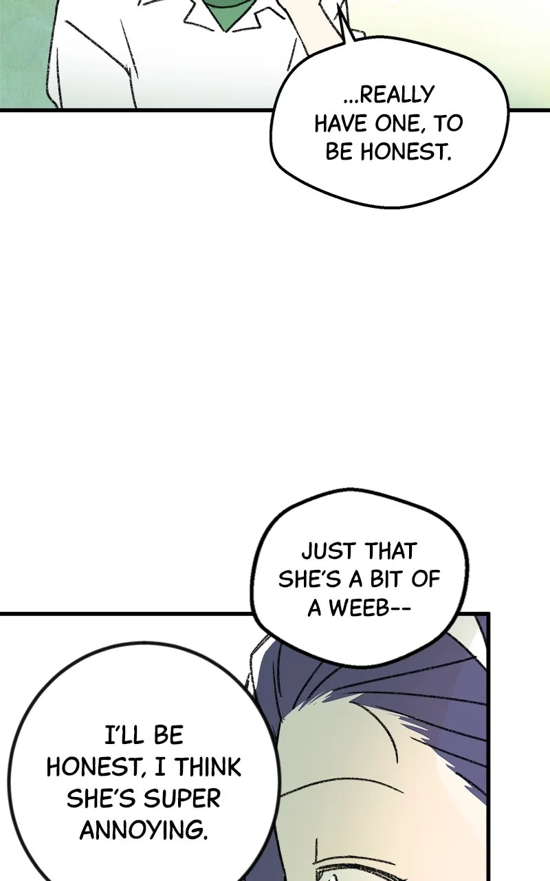 3X3! Chapter 33 page 39 - 