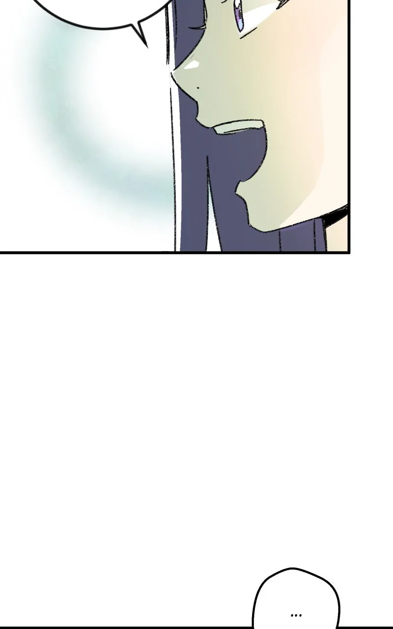 3X3! Chapter 33 page 40 - 