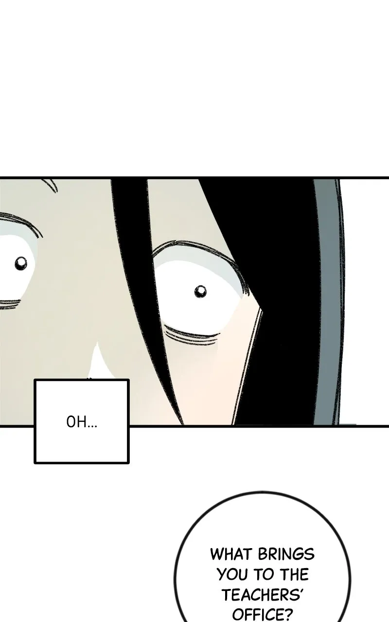 3X3! Chapter 33 page 5 - 