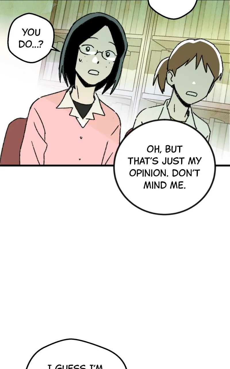 3X3! Chapter 33 page 41 - 