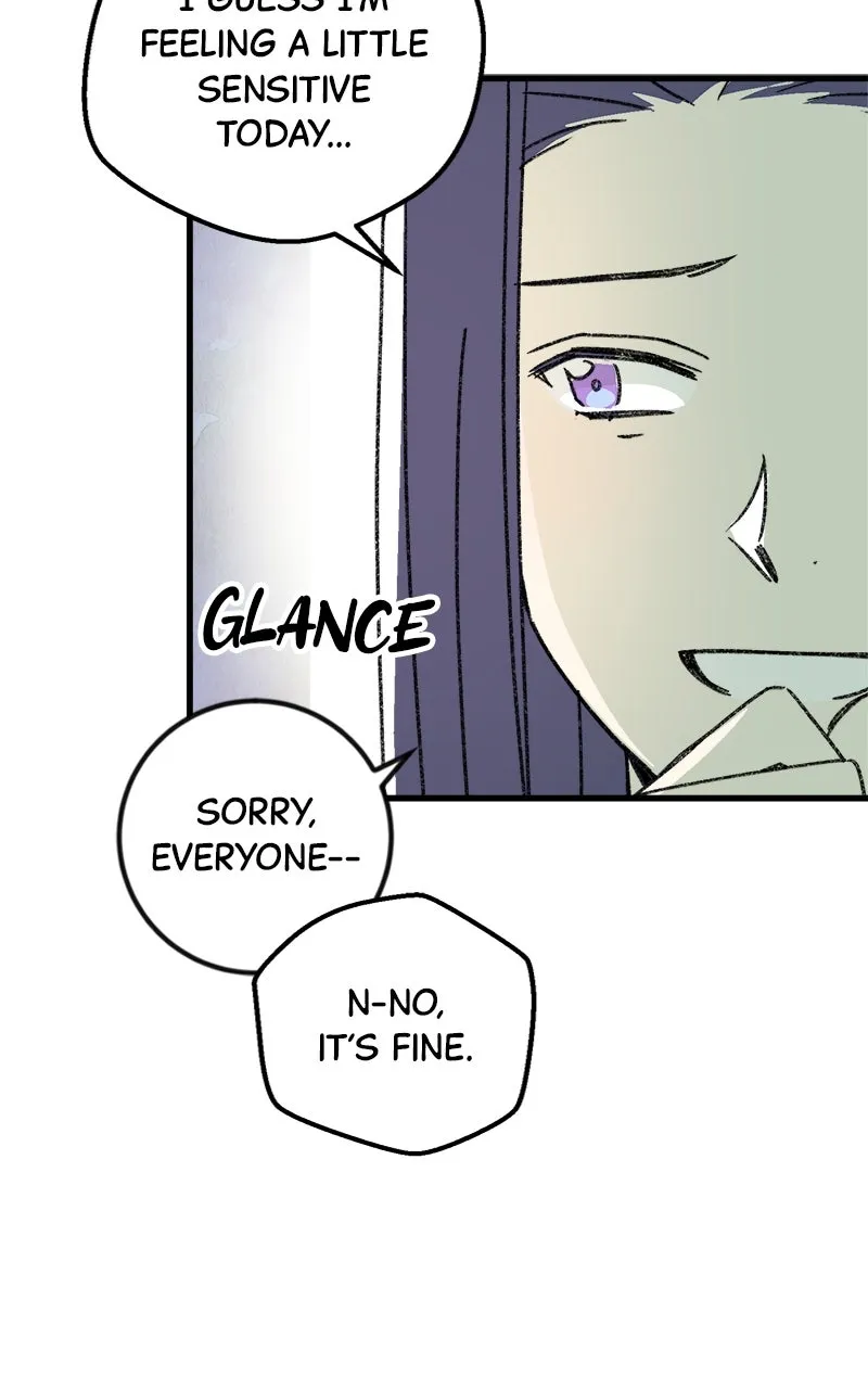 3X3! Chapter 33 page 42 - 