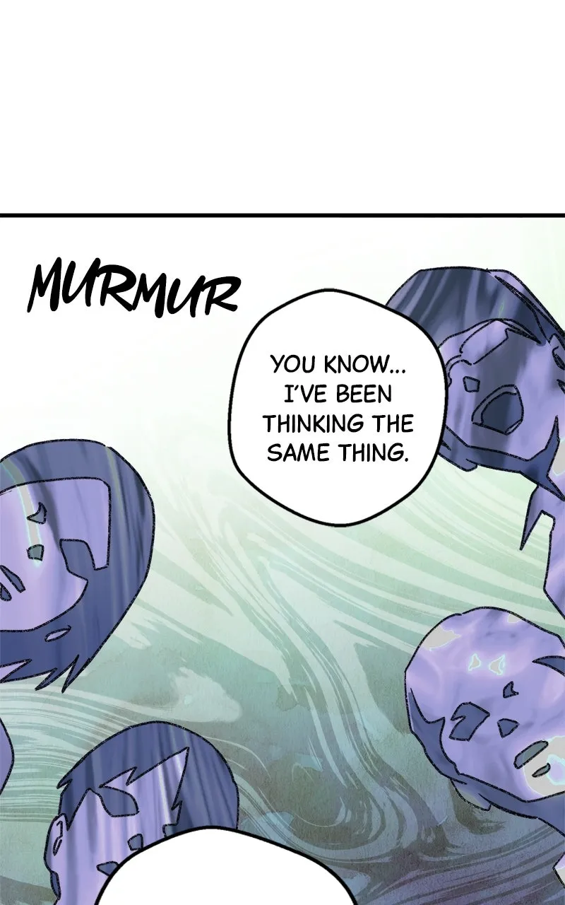3X3! Chapter 33 page 43 - 
