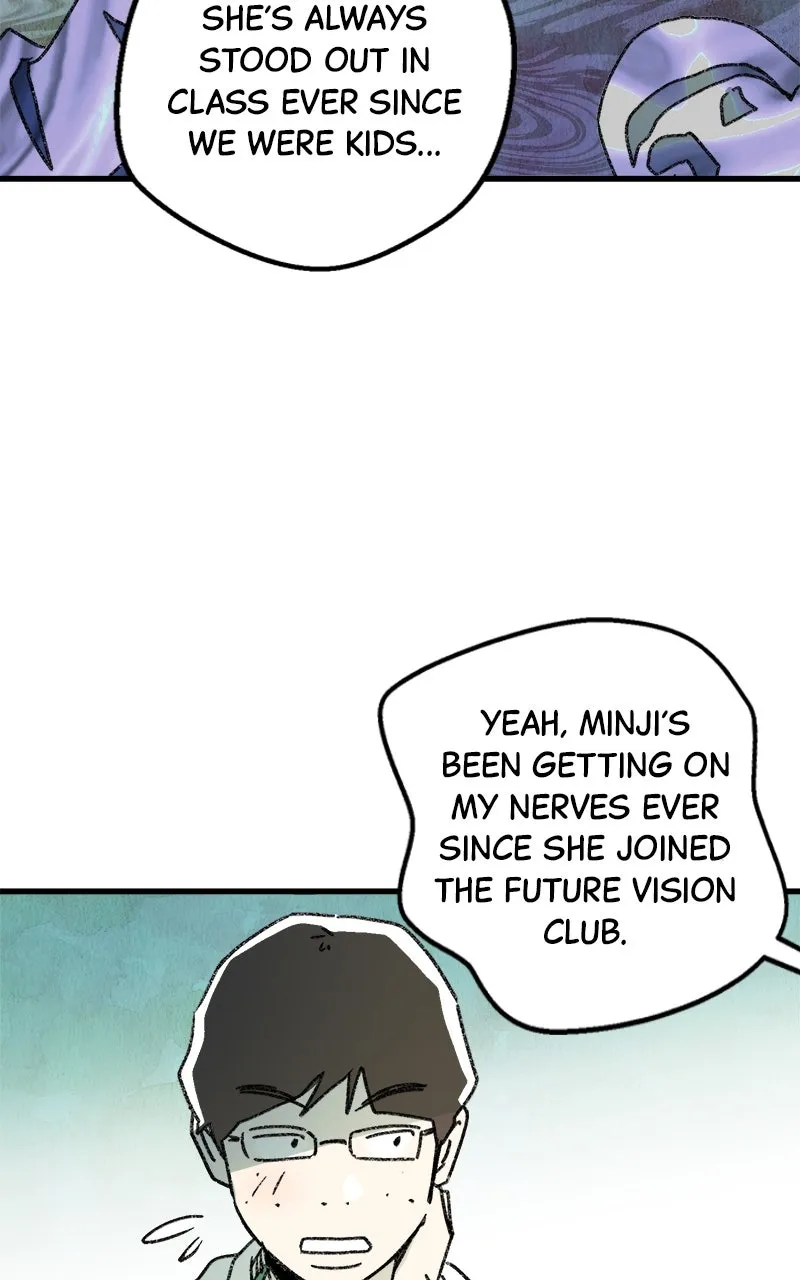 3X3! Chapter 33 page 44 - 