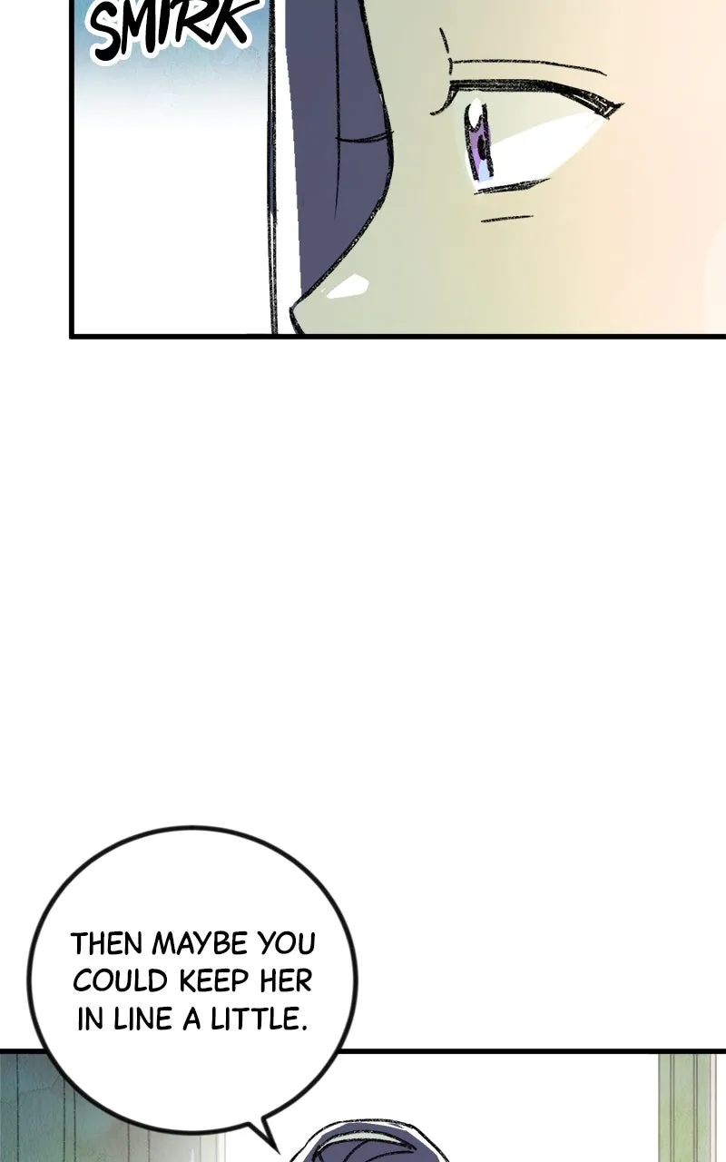 3X3! Chapter 33 page 46 - 