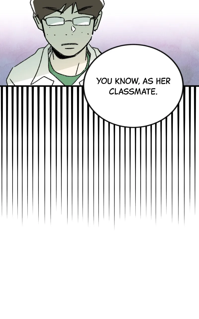 3X3! Chapter 33 page 48 - 