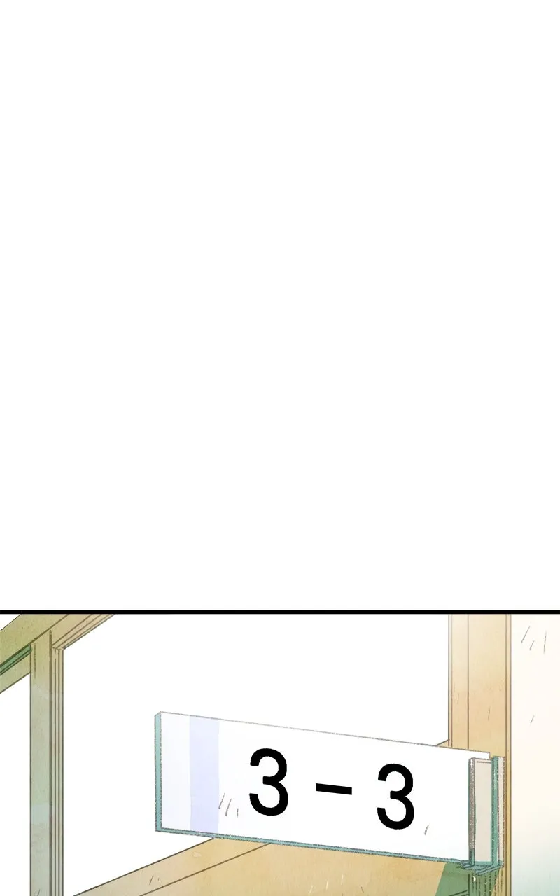 3X3! Chapter 33 page 49 - 