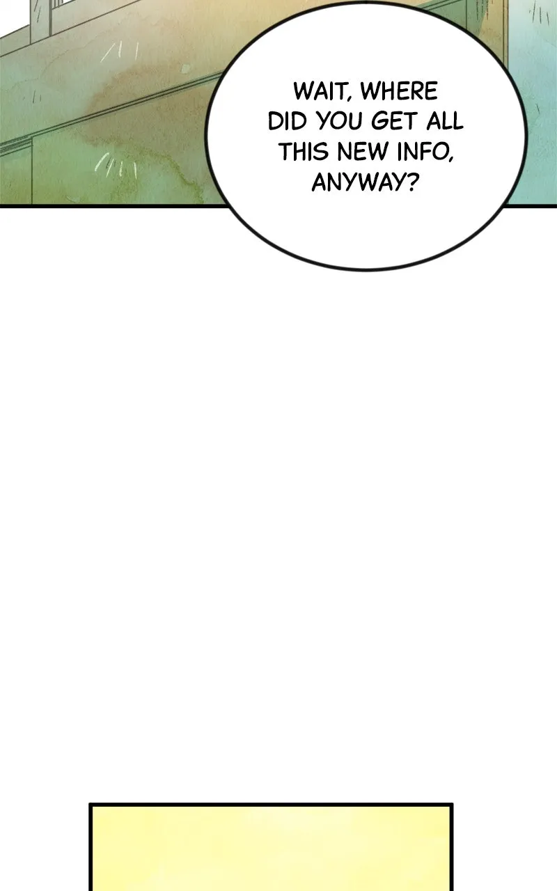 3X3! Chapter 33 page 50 - 