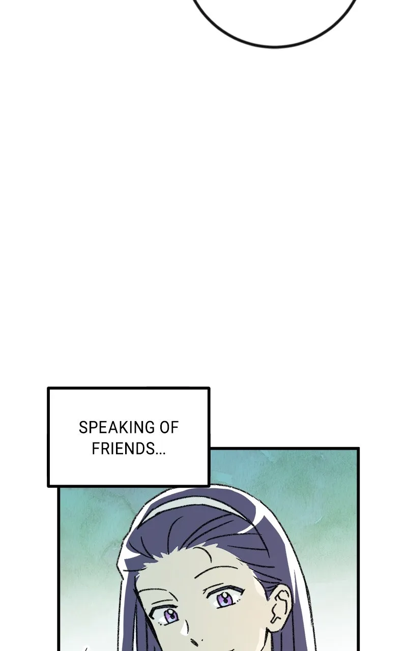 3X3! Chapter 33 page 6 - 