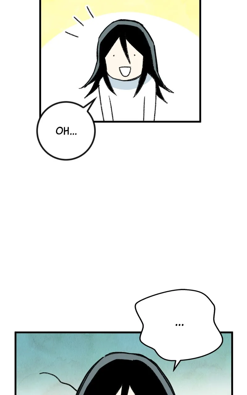 3X3! Chapter 33 page 51 - 