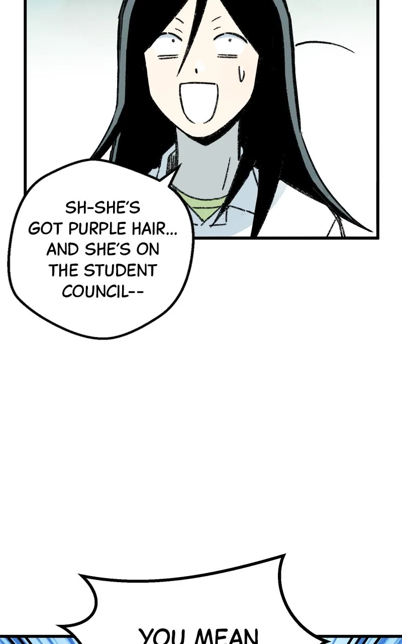 3X3! Chapter 33 page 52 - 