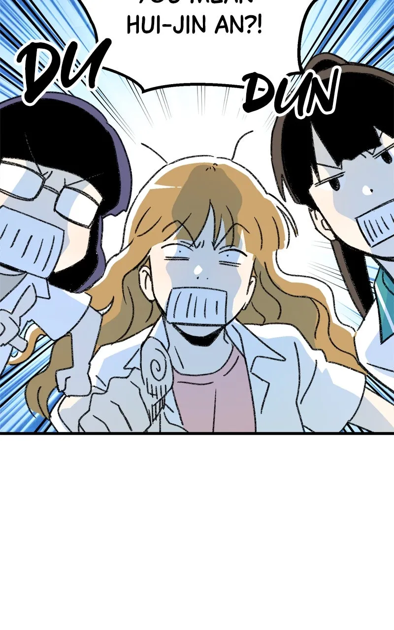 3X3! Chapter 33 page 53 - 