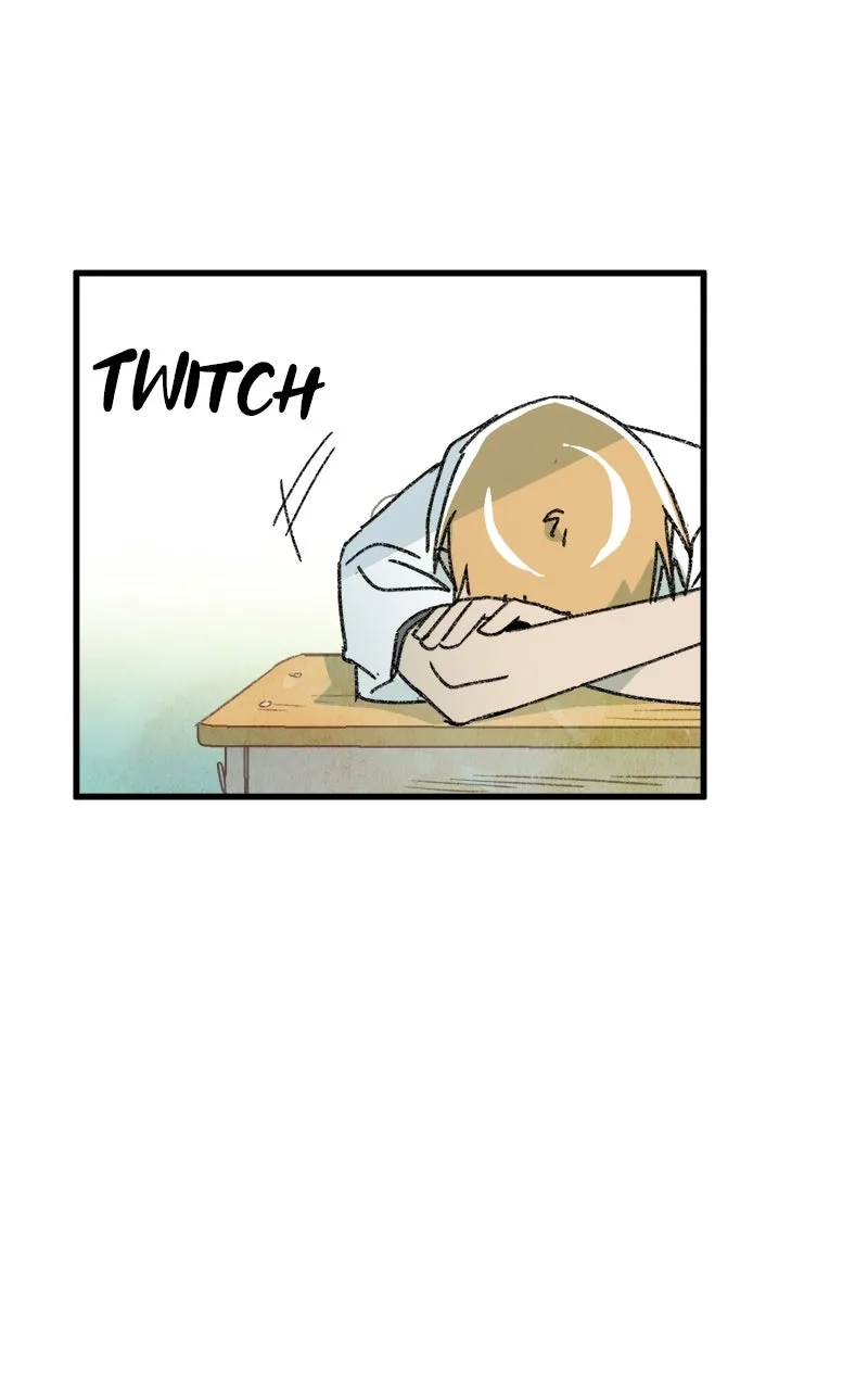 3X3! Chapter 33 page 54 - 