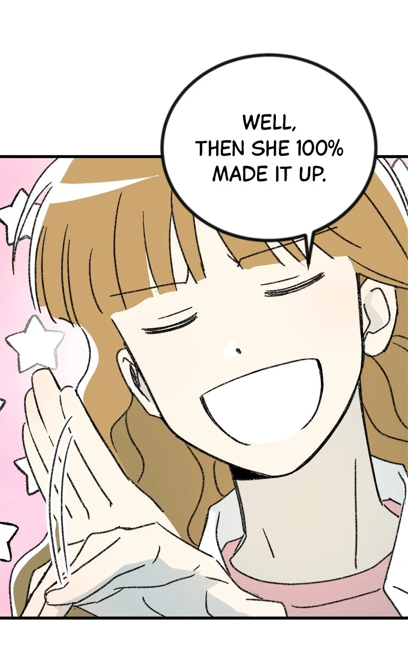 3X3! Chapter 33 page 55 - 