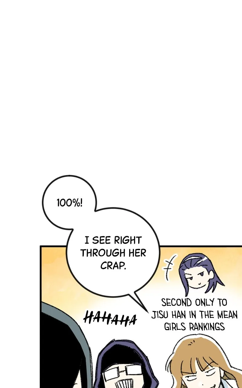 3X3! Chapter 33 page 56 - 