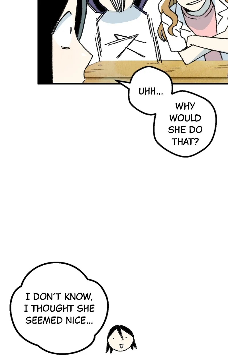 3X3! Chapter 33 page 57 - 