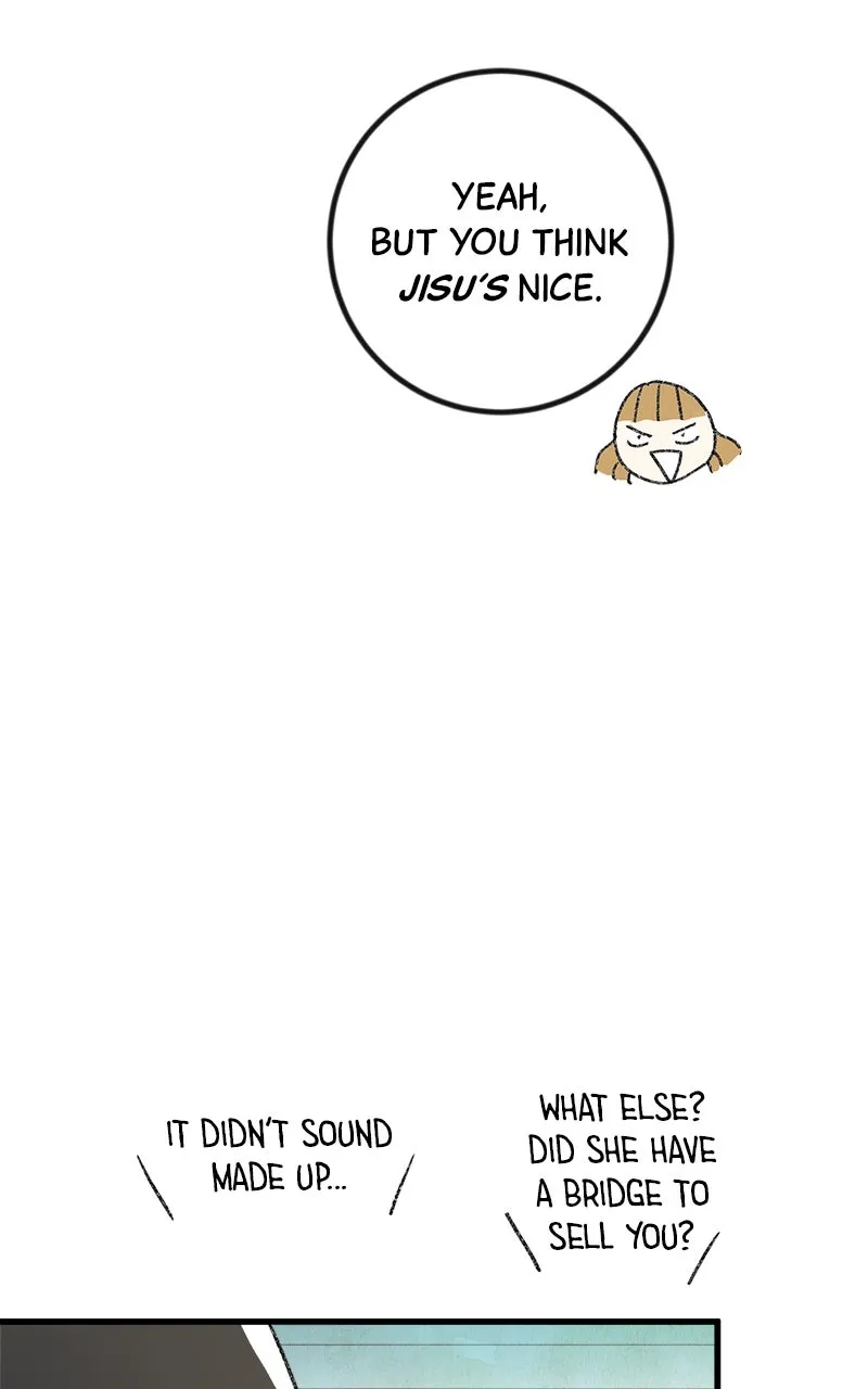 3X3! Chapter 33 page 58 - 