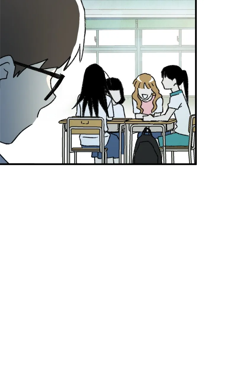 3X3! Chapter 33 page 59 - 