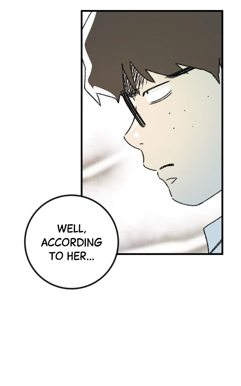 3X3! Chapter 33 page 60 - 