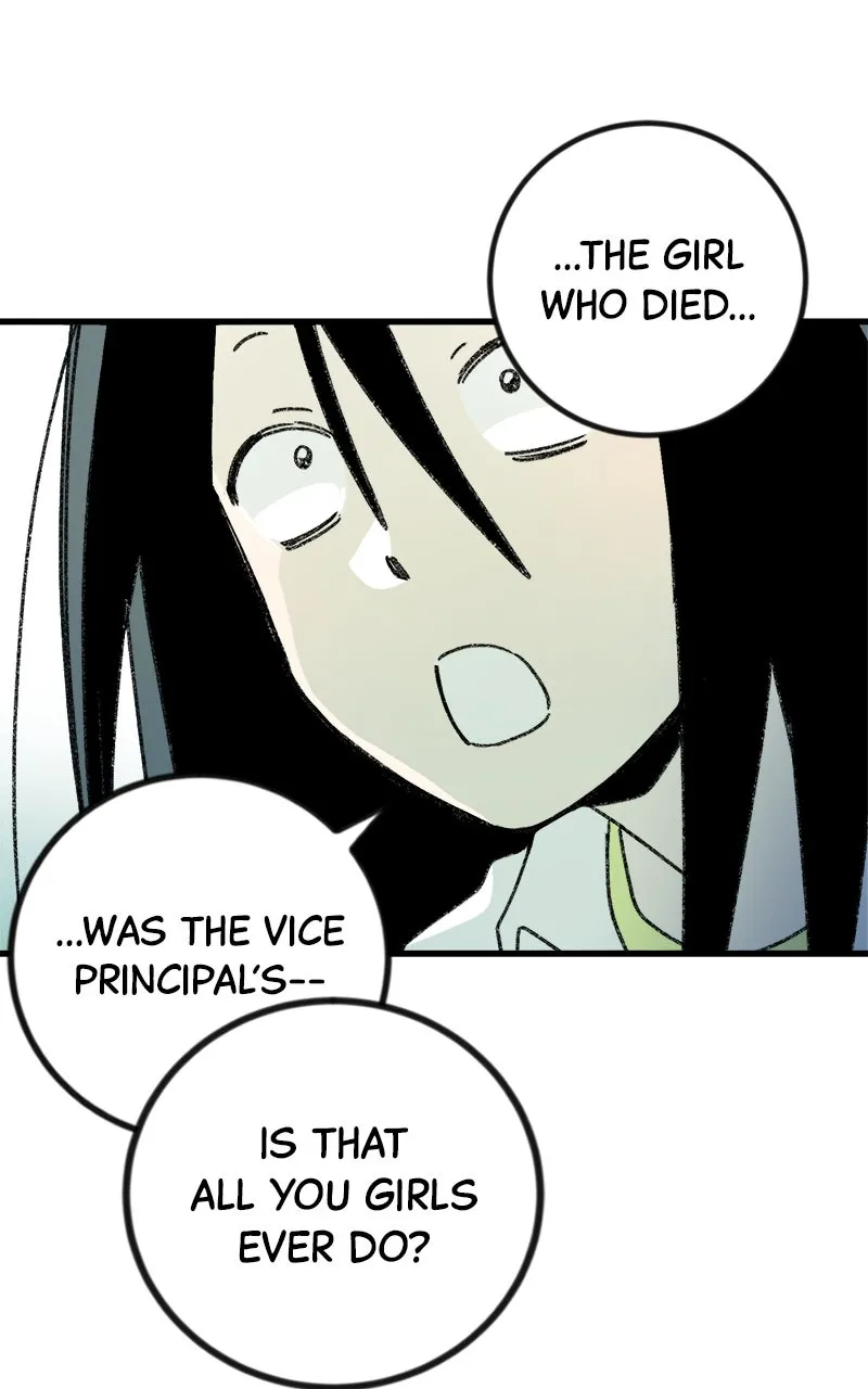3X3! Chapter 33 page 61 - 
